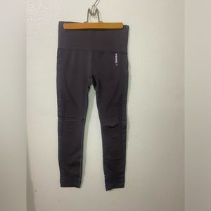 Gymshark legging